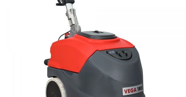 Vega-18B-600x315w.jpg